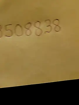 Shabana 01 online show from February 1, 2026, 4:38 pm