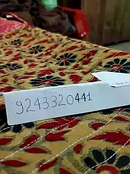 Shabana 01 online show from February 3, 2026, 4:23 pm