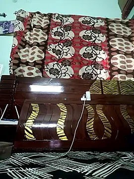 Shabana 01 online show from January 19, 2026, 3:43 am