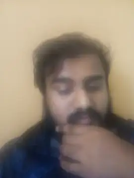 handsomeboy1414 online show from August 5, 2026, 7:46 am