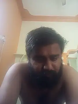 handsomeboy1414 online show from August 8, 2026, 5:58 am