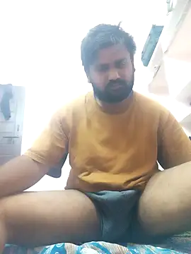 Snapshot of handsomeboy1414 chatting on March 15, 2026, 12:17 am handsomeboy1414 online show from March 15, 2026, 12:17 am