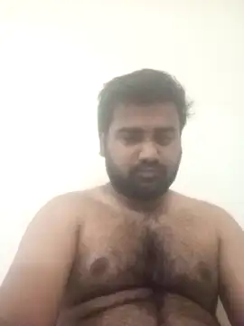 Snapshot of handsomeboy1414 chatting on March 3, 2026, 4:08 am handsomeboy1414 online show from March 3, 2026, 4:08 am