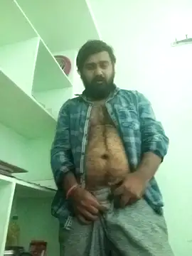 Snapshot of handsomeboy1414 chatting on January 11, 2026, 4:41 am handsomeboy1414 online show from January 11, 2026, 4:41 am