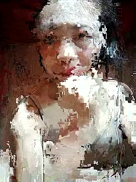 Some-03 online show from January 10, 2026, 11:16 am