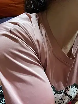 Some-03 online show from March 13, 2026, 2:11 pm