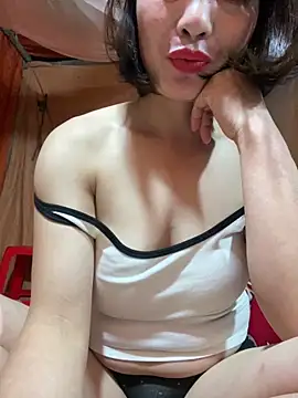 Some-03 online show from April 29, 2026, 2:43 pm