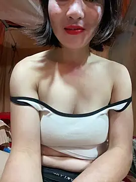 Some-03 online show from April 25, 2026, 1:36 pm