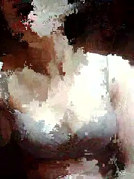 Some-03 online show from January 9, 2026, 1:07 pm