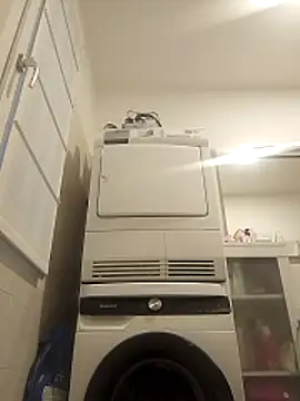 Poseidone76 online show from February 14, 2026, 6:57 am