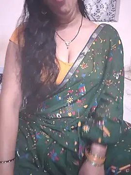 Hot-sona1 online show from February 4, 2026, 4:46 pm