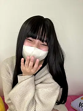 niko enjoy ch online show from January 8, 2026, 2:28 am