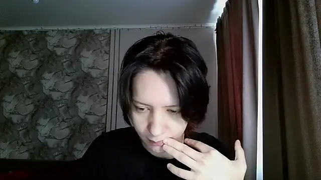 LxayBloom online show from February 20, 2026, 8:38 am