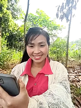xiaogoal online show from April 28, 2026, 2:27 am