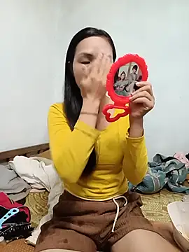 xiaogoal online show from May 22, 2026, 11:47 pm