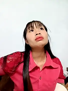 xiaogoal online show from April 11, 2026, 2:21 pm