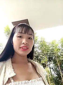 xiaogoal online show from March 26, 2026, 1:37 am