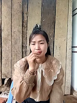 xiaogoal online show from April 29, 2026, 2:05 am