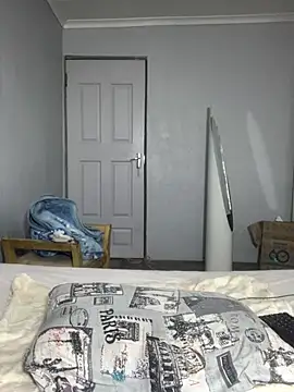 Creamy bitchxxx online show from May 21, 2026, 10:29 pm