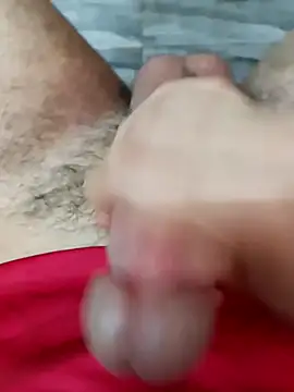 Al3ntel1 online show from April 29, 2026, 3:32 am