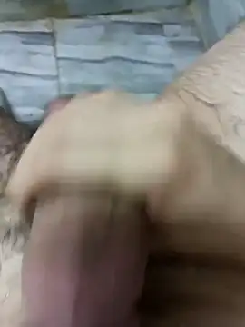 Al3ntel1 online show from February 23, 2026, 12:56 am