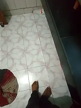 Snapshot of Pagelboy_089 chatting on March 8, 2026, 2:37 am Pagelboy 089 online show from March 8, 2026, 2:37 am