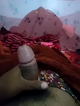 Snapshot of Pagelboy_089 chatting on February 18, 2026, 8:05 pm Pagelboy 089 online show from February 18, 2026, 8:05 pm