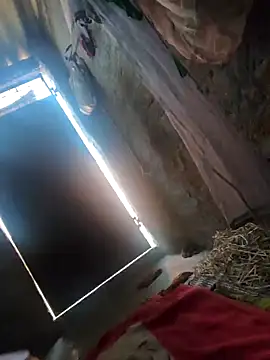 Snapshot of Pagelboy_089 chatting on March 5, 2026, 8:55 am Pagelboy 089 online show from March 5, 2026, 8:55 am