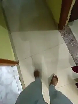 Snapshot of Pagelboy_089 chatting on February 12, 2026, 11:32 am Pagelboy 089 online show from February 12, 2026, 11:32 am