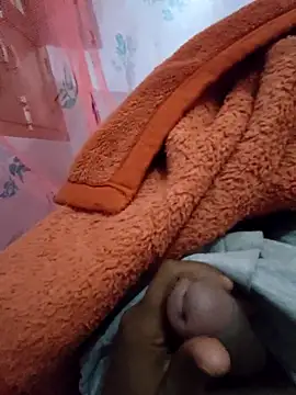 Snapshot of Pagelboy_089 chatting on February 25, 2026, 11:48 pm Pagelboy 089 online show from February 25, 2026, 11:48 pm