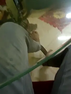 Snapshot of Pagelboy_089 chatting on March 14, 2026, 3:12 am Pagelboy 089 online show from March 14, 2026, 3:12 am