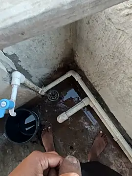 Snapshot of Pagelboy_089 chatting on February 10, 2026, 11:53 am Pagelboy 089 online show from February 10, 2026, 11:53 am