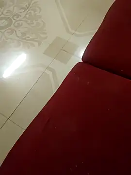 Snapshot of Pagelboy_089 chatting on February 23, 2026, 3:34 pm Pagelboy 089 online show from February 23, 2026, 3:34 pm