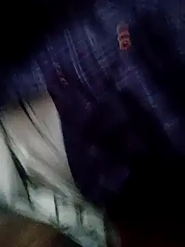 Pagelboy 089 online show from January 17, 2026, 11:52 pm