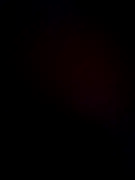 Snapshot of Pagelboy_089 chatting on March 9, 2026, 4:05 am Pagelboy 089 online show from March 9, 2026, 4:05 am