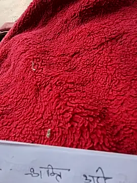 Snapshot of Pagelboy_089 chatting on March 4, 2026, 5:15 am Pagelboy 089 online show from March 4, 2026, 5:15 am