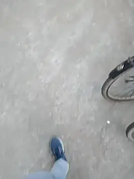 Snapshot of Pagelboy_089 chatting on March 25, 2026, 12:15 pm Pagelboy 089 online show from March 25, 2026, 12:15 pm