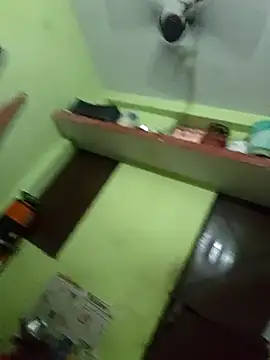 Snapshot of Pagelboy_089 chatting on April 4, 2026, 5:47 am Pagelboy 089 online show from April 4, 2026, 5:47 am