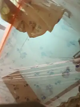 Snapshot of Pagelboy_089 chatting on March 10, 2026, 12:03 am Pagelboy 089 online show from March 10, 2026, 12:03 am