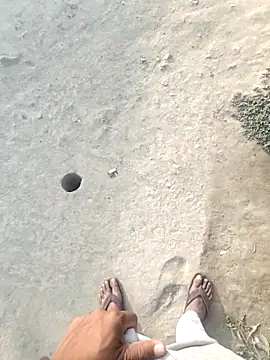 Snapshot of Pagelboy_089 chatting on February 22, 2026, 10:39 am Pagelboy 089 online show from February 22, 2026, 10:39 am