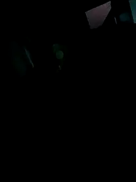 Snapshot of Pagelboy_089 chatting on March 7, 2026, 1:01 am Pagelboy 089 online show from March 7, 2026, 1:01 am