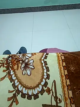 Snapshot of Pagelboy_089 chatting on February 21, 2026, 3:47 pm Pagelboy 089 online show from February 21, 2026, 3:47 pm