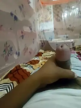 Snapshot of Pagelboy_089 chatting on March 12, 2026, 7:29 pm Pagelboy 089 online show from March 12, 2026, 7:29 pm