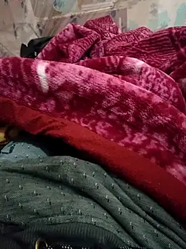 Snapshot of Pagelboy_089 chatting on February 13, 2026, 12:43 am Pagelboy 089 online show from February 13, 2026, 12:43 am