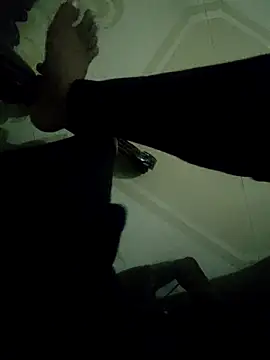 Snapshot of Pagelboy_089 chatting on March 8, 2026, 1:22 am Pagelboy 089 online show from March 8, 2026, 1:22 am