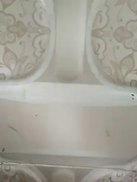 Snapshot of Pagelboy_089 chatting on February 19, 2026, 8:44 am Pagelboy 089 online show from February 19, 2026, 8:44 am