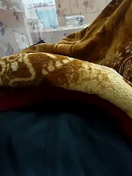 Snapshot of Pagelboy_089 chatting on February 17, 2026, 6:49 pm Pagelboy 089 online show from February 17, 2026, 6:49 pm