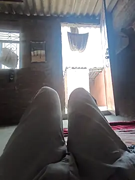 Snapshot of Pagelboy_089 chatting on March 28, 2026, 4:13 am Pagelboy 089 online show from March 28, 2026, 4:13 am