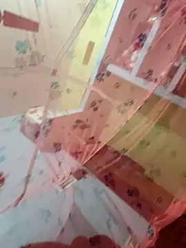 Snapshot of Pagelboy_089 chatting on February 20, 2026, 12:40 am Pagelboy 089 online show from February 20, 2026, 12:40 am