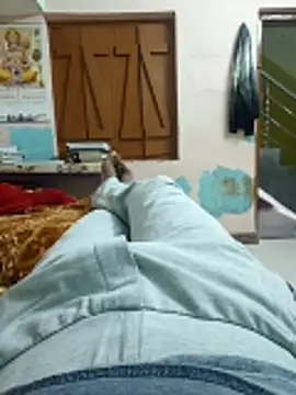 Snapshot of Pagelboy_089 chatting on February 20, 2026, 7:10 am Pagelboy 089 online show from February 20, 2026, 7:10 am